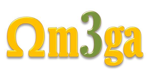 <font class="cstm-cl kv-ee-custom-text-cl4">Omega3 Science Explained</font>